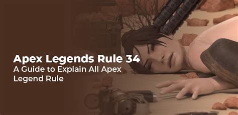 apex porn comics|Apex Legends Arts, Rule 34, Cartoon porn, Hentai